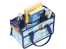by annie byannie in control caddy bag making pattern fabric shack malmesbury BAP283_cover-900px 9
