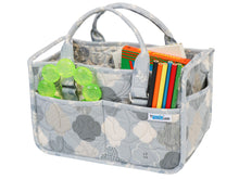 by annie byannie in control caddy bag making pattern fabric shack malmesbury BAP283_cover-900px 9