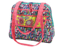 byannie by annie bowl me over 2 bag making pattern fabric shack malmesbury BAP249_1-800px 2
