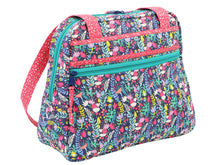 byannie by annie bowl me over 2 bag making pattern fabric shack malmesbury BAP249_1-800px 3