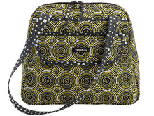 byannie by annie bowl me over 2 bag making pattern fabric shack malmesbury BAP249_1-800px 4