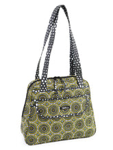 byannie by annie bowl me over 2 bag making pattern fabric shack malmesbury BAP249_1-800px 5