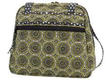 byannie by annie bowl me over 2 bag making pattern fabric shack malmesbury BAP249_1-800px 6
