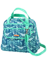byannie by annie bowl me over 2 bag making pattern fabric shack malmesbury BAP249_1-800px 7