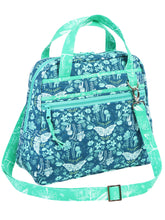 byannie by annie bowl me over 2 bag making pattern fabric shack malmesbury BAP249_1-800px 8