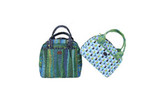 byannie by annie out to lunch bag making pattern clutch fabric shack malmesbury BAP231-10-900px 3
