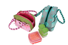 byannie by annie out to lunch bag making pattern clutch fabric shack malmesbury BAP231-10-900px 4