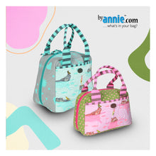 byannie by annie out to lunch bag making pattern clutch fabric shack malmesbury BAP231-10-900px 5