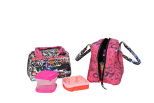 byannie by annie out to lunch bag making pattern clutch fabric shack malmesbury BAP231-10-900px 7