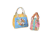byannie by annie out to lunch bag making pattern clutch fabric shack malmesbury BAP231-10-900px 8