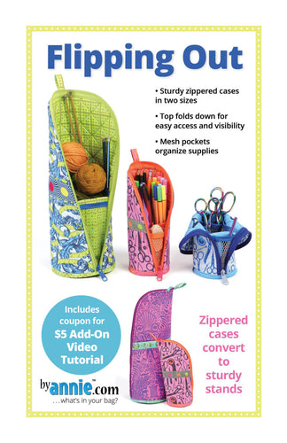 by annie byanne flipping out case caddy bag making pattern fabric shack malmesbury BAP287_1-800px