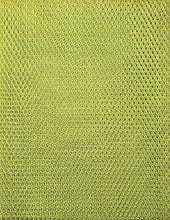 byannie by annie hand bag handbag making mesh 18in x 54in apple green  fabric shack malmesbury Apple_800_230px