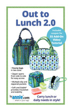 byannie by annie out to lunch bag making pattern clutch fabric shack malmesbury BAP231-10-900px