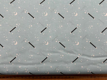 camelot abracadabra magic tricks magician magic wand light blue cotton fabric shack malmesbury