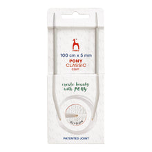 circular knitting needle pin 100cm 5.00mm fabric shack malmesbury