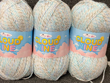 cloud nine 9 acrylic antipilling dk double knit wool yarn king cole baby breeze 5443 fabric shack malmesbury knit knitting crochet
