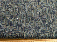 combat quest game gamer xbox controller circuit board grey cotton fabric shack malmesbury