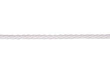 cord twisted trim white 6mm fabric shack malmesbury ETC242_001