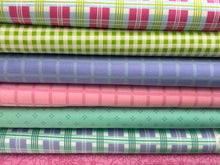 corey yoder moda sherbert sunshine flannel brushed cotton stack photo fabric shack malmesbury 
