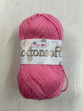 cotton soft dk double knit cottonsoft yarn wool candyfloss 3462 fabric shack malmesbury