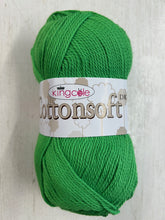 KNGCL_WOOL_CTTNSFTDK_EMRLD5702