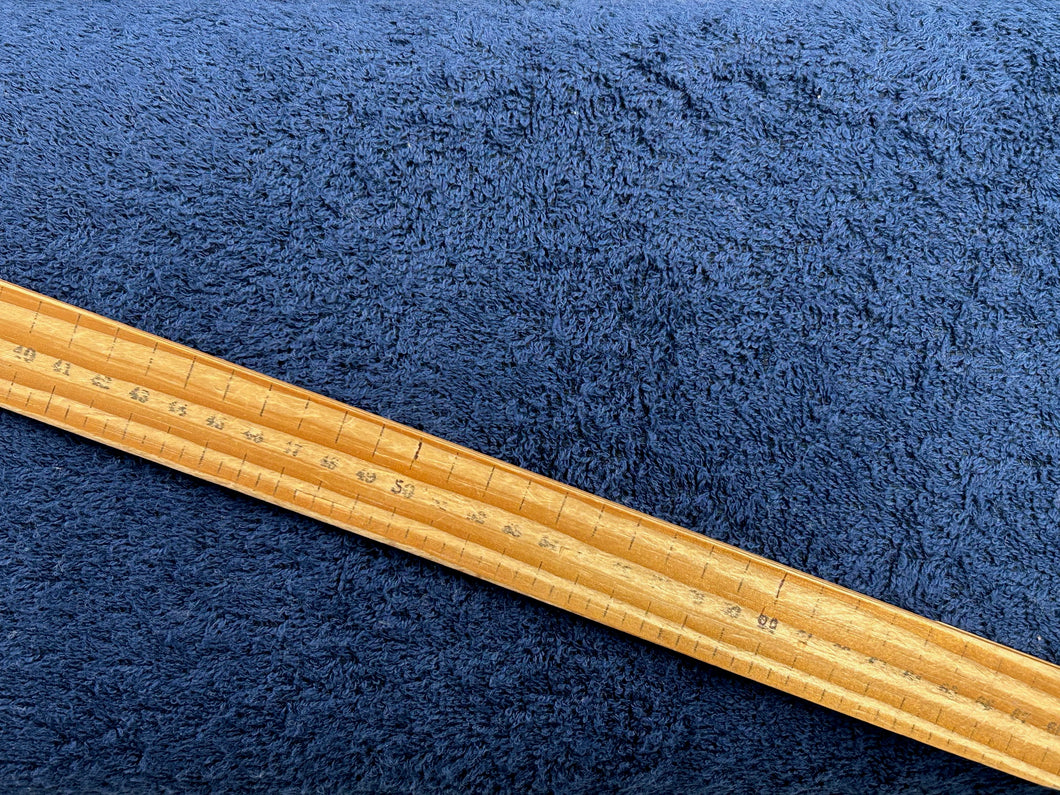 cotton toweling towelling towel fabric shack malmesbury navy blue