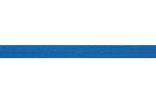 cotton trim tape blue 14mm fabric shack malmesbury ETR200_018