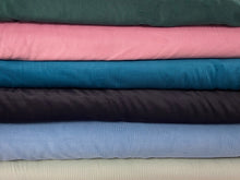 cotton needlecord babycord needle cord corduroy cordroy 21 w wale petrol blue fabric shack malmesbury