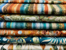 create joy project moda desert oasis tie dye flowers floral cotton fabric shack malmesbury