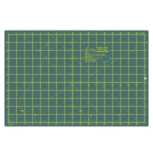 cutting mat self healing A3 45 x 30cm fabric shack malmesbury ER4092