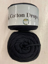 cygnet yarns cotton drops fabric shack malmesbury black rock 