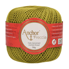 dmc crochet yarn freccia 50g mustard yellow fabric shack malmesbury 4771006_0684