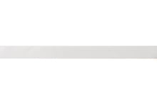 double faced satin ribbon 10mm white fabric shack malmesbury TRS10_029