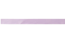 double faced satin ribbon 15mm light purple fabric shack malmesbury TRS15_430