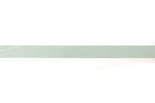 double faced satin ribbon 15mm mint fabric shack malmesbury TRS15_513