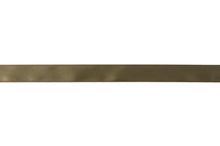 Trimits Satin Ribbon 15mm Various Colours