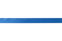 double faced satin ribbon 15mm royal blue fabric shack malmesbury TRS15_350