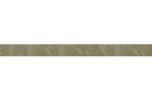 double faced satin ribbon 36mm deep sage green fabric shack malmesbury TRS36_569