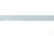 double faced satin ribbon 3mm light blue fabric shack malmesbury TRS03_305