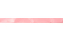 double faced satin ribbon 3mm pink fabric shack malmesbury TRS03_150