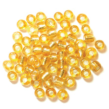 e beads 8g 190_02 goldjewellery making fabric shack malmesbury