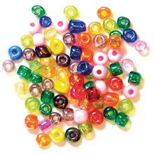 e beads 8g 190_07 multi jewellery making fabric shack malmesbury