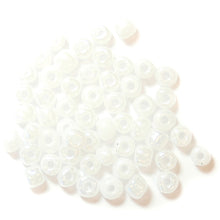 e beads 8g 190_09 pearl jewellery making fabric shack malmesbury