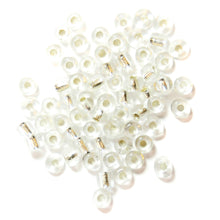 e beads 8g 190_01 silver jewellery making fabric shack malmesbury