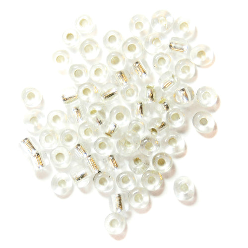 e beads 8g 190_01 silver jewellery making fabric shack malmesbury
