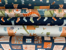 elena amo moda purrfect xmas stack photo fabric shack malmesbury