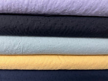 embroidered cotton voile scalloped edge fabric shack malmesbury