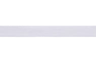 essentials cotton tape 14mm premium white fabric shack malmesbury ETR200_WHT