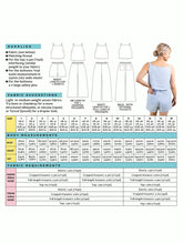 esti top and trousers co ord sewing pattern tilly and the buttons fabric shack malmesbury dress making.webp 2.webp 3