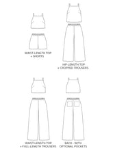 esti top and trousers co ord sewing pattern tilly and the buttons fabric shack malmesbury dress making.webp 2